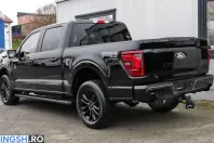 Ford F 150 din 2026 cu 3.500 km - oferta FOR259869 - foto 3
