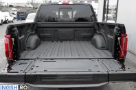 Ford F 150 din 2026 cu 3.500 km - oferta FOR259869 - foto 4