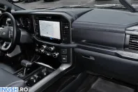Ford F 150 din 2026 cu 3.500 km - oferta FOR259869 - foto 6