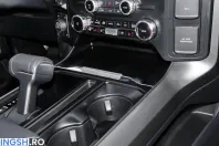 Ford F 150 din 2026 cu 3.500 km - oferta FOR259869 - foto 7