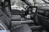 Ford F 150 din 2026 cu 3.500 km - oferta FOR259869 - foto 8