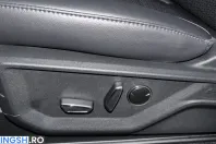 Ford F 150 din 2026 cu 3.500 km - oferta FOR259869 - foto 9