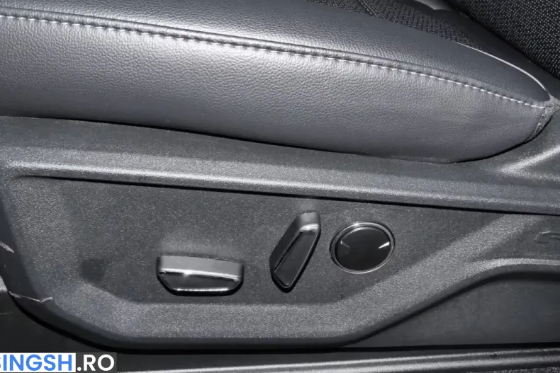 Ford F 150 din 2026 cu 3.500 km - oferta FOR259869 - foto 9