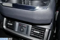 Ford F 150 din 2026 cu 3.500 km - oferta FOR259869 - foto 10