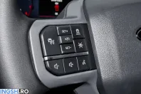 Ford F 150 din 2026 cu 3.500 km - oferta FOR259869 - foto 11