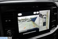 Ford F 150 din 2026 cu 3.500 km - oferta FOR259869 - foto 13