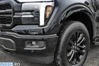 Ford F 150 din 2026 cu 3.500 km - oferta FOR259869 - foto 18