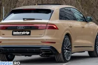 Audi Q8 din 2026 cu 9.900 km - oferta AUD259870 - foto 3