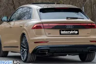 Audi Q8 din 2026 cu 9.900 km - oferta AUD259870 - foto 4