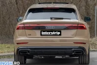 Audi Q8 din 2026 cu 9.900 km - oferta AUD259870 - foto 5