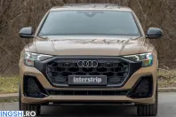 Audi Q8 din 2026 cu 9.900 km - oferta AUD259870 - foto 6