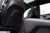 Audi Q8 din 2026 cu 9.900 km - oferta AUD259870 - foto 7
