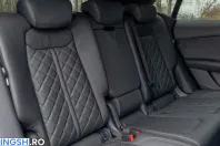Audi Q8 din 2026 cu 9.900 km - oferta AUD259870 - foto 9