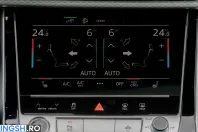 Audi Q8 din 2026 cu 9.900 km - oferta AUD259870 - foto 11