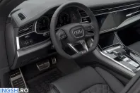 Audi Q8 din 2026 cu 9.900 km - oferta AUD259870 - foto 12