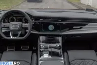 Audi Q8 din 2026 cu 9.900 km - oferta AUD259870 - foto 14