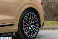 Audi Q8 din 2026 cu 9.900 km - oferta AUD259870 - foto 15