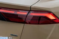 Audi Q8 din 2026 cu 9.900 km - oferta AUD259870 - foto 18