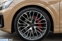 Audi Q8 din 2026 cu 9.900 km - oferta AUD259870 - foto 20
