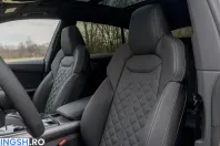 Audi Q8 din 2026 cu 9.900 km - oferta AUD259870 - foto 21