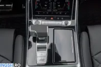 Audi Q8 din 2026 cu 9.900 km - oferta AUD259870 - foto 23