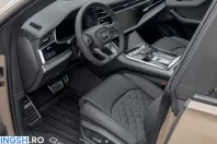 Audi Q8 din 2026 cu 9.900 km - oferta AUD259870 - foto 24