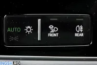 Audi Q8 din 2026 cu 9.900 km - oferta AUD259870 - foto 27