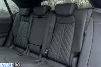 Audi Q8 din 2026 cu 9.900 km - oferta AUD259870 - foto 30