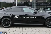 Mercedes-Benz AMG GT (Clasa GT) din 2023 cu 28.000 km - oferta MER259873 - foto 6