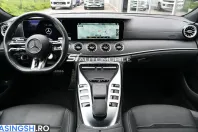 Mercedes-Benz AMG GT (Clasa GT) din 2023 cu 28.000 km - oferta MER259873 - foto 11