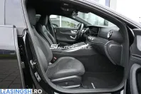 Mercedes-Benz AMG GT (Clasa GT) din 2023 cu 28.000 km - oferta MER259873 - foto 12