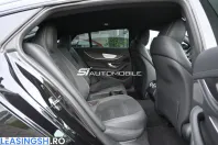 Mercedes-Benz AMG GT (Clasa GT) din 2023 cu 28.000 km - oferta MER259873 - foto 14