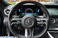 Mercedes-Benz AMG GT (Clasa GT) din 2023 cu 28.000 km - oferta MER259873 - foto 16