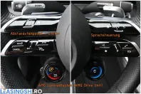 Mercedes-Benz AMG GT (Clasa GT) din 2023 cu 28.000 km - oferta MER259873 - foto 17
