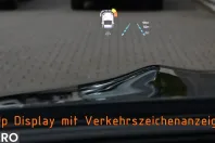 Mercedes-Benz AMG GT (Clasa GT) din 2023 cu 28.000 km - oferta MER259873 - foto 19