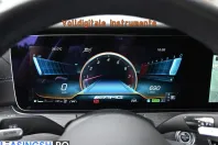 Mercedes-Benz AMG GT (Clasa GT) din 2023 cu 28.000 km - oferta MER259873 - foto 20
