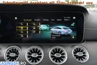 Mercedes-Benz AMG GT (Clasa GT) din 2023 cu 28.000 km - oferta MER259873 - foto 22