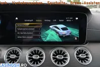 Mercedes-Benz AMG GT (Clasa GT) din 2023 cu 28.000 km - oferta MER259873 - foto 23