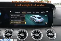 Mercedes-Benz AMG GT (Clasa GT) din 2023 cu 28.000 km - oferta MER259873 - foto 24