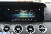 Mercedes-Benz AMG GT (Clasa GT) din 2023 cu 28.000 km - oferta MER259873 - foto 26
