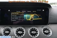Mercedes-Benz AMG GT (Clasa GT) din 2023 cu 28.000 km - oferta MER259873 - foto 28