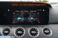 Mercedes-Benz AMG GT (Clasa GT) din 2023 cu 28.000 km - oferta MER259873 - foto 29