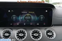 Mercedes-Benz AMG GT (Clasa GT) din 2023 cu 28.000 km - oferta MER259873 - foto 30