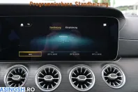Mercedes-Benz AMG GT (Clasa GT) din 2023 cu 28.000 km - oferta MER259873 - foto 31