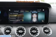 Mercedes-Benz AMG GT (Clasa GT) din 2023 cu 28.000 km - oferta MER259873 - foto 32
