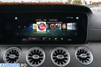 Mercedes-Benz AMG GT (Clasa GT) din 2023 cu 28.000 km - oferta MER259873 - foto 33