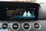 Mercedes-Benz AMG GT (Clasa GT) din 2023 cu 28.000 km - oferta MER259873 - foto 35