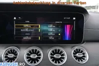Mercedes-Benz AMG GT (Clasa GT) din 2023 cu 28.000 km - oferta MER259873 - foto 37