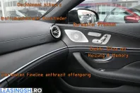 Mercedes-Benz AMG GT (Clasa GT) din 2023 cu 28.000 km - oferta MER259873 - foto 38