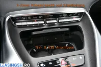 Mercedes-Benz AMG GT (Clasa GT) din 2023 cu 28.000 km - oferta MER259873 - foto 39